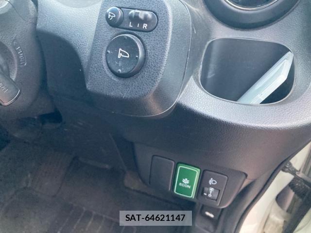 Honda FIT 2012-02 8335831-14