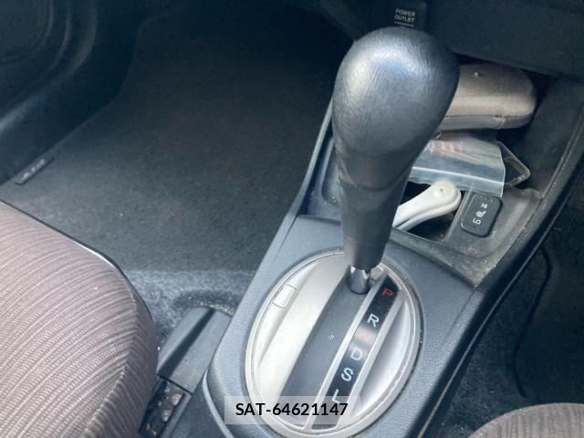Honda FIT 2012-02 8335831-15