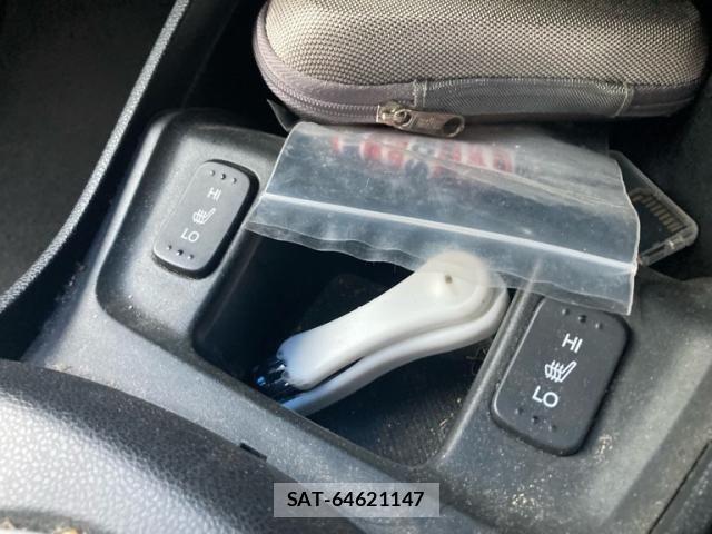 Honda FIT 2012-02 8335831-16