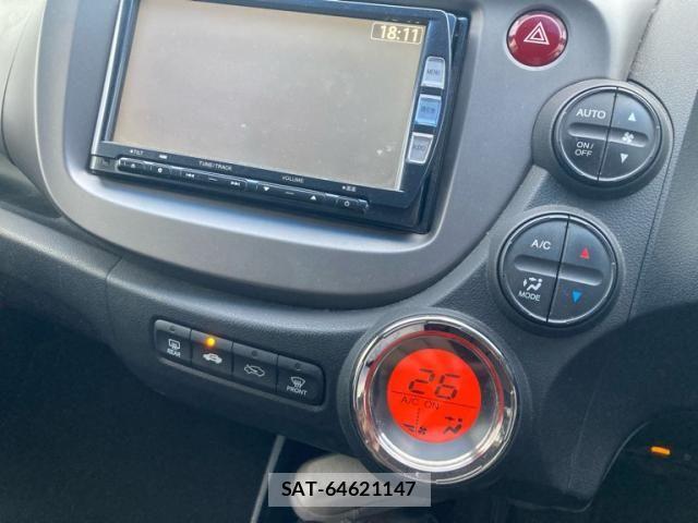 Honda FIT 2012-02 8335831-17