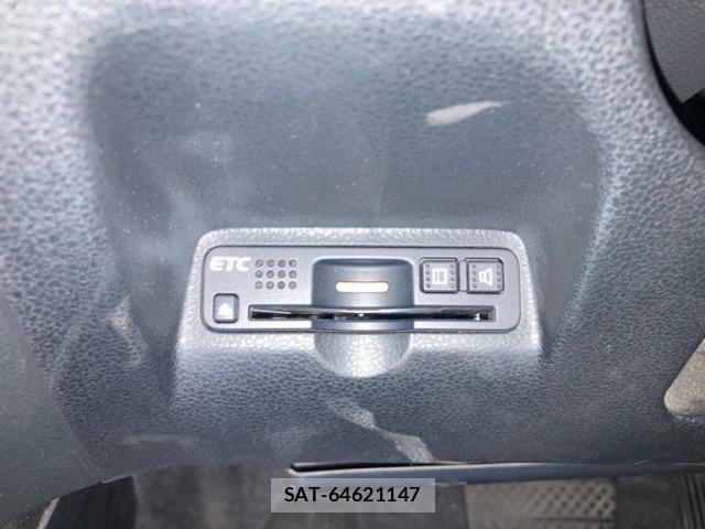 Honda FIT 2012-02 8335831-18