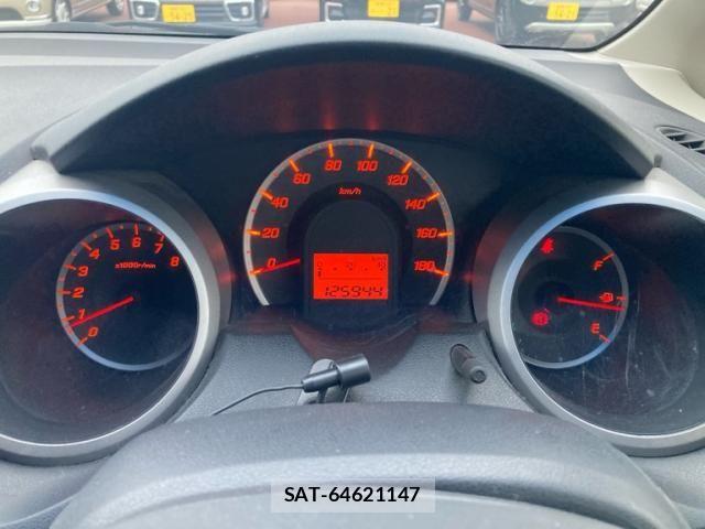 Honda FIT 2012-02 8335831-19