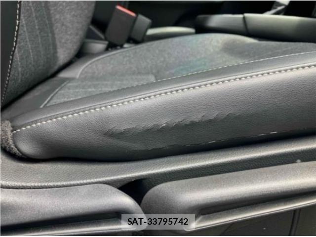 Honda FIT 2020-10 8335820-14