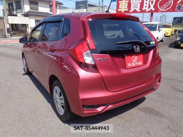 Honda FIT 2019-03 8335823-10
