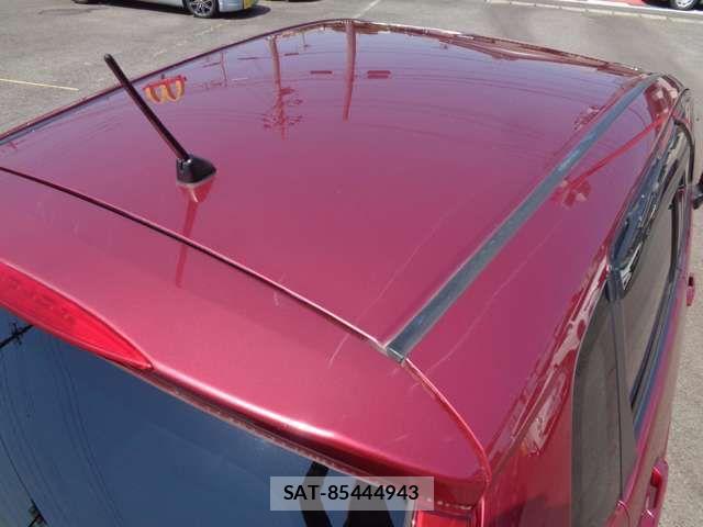 Honda FIT 2019-03 8335823-11