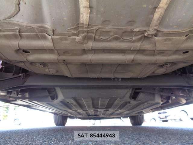 Honda FIT 2019-03 8335823-12