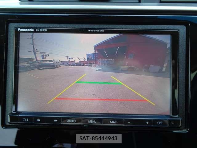 Honda FIT 2019-03 8335823-2