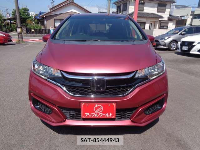 Honda FIT 2019-03 8335823-4