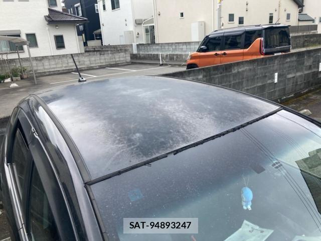 Honda FIT 2010-01 8335830-9