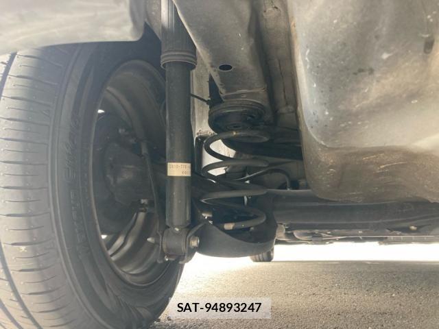 Honda FIT 2010-01 8335830-12
