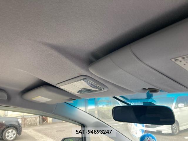 Honda FIT 2010-01 8335830-20