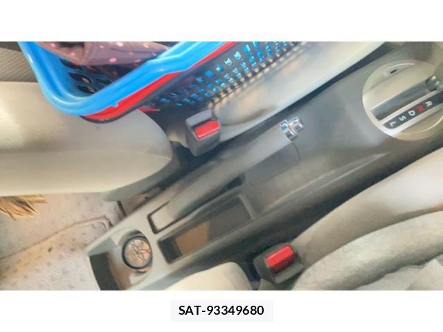 Honda FIT 2005-08 8326433-11