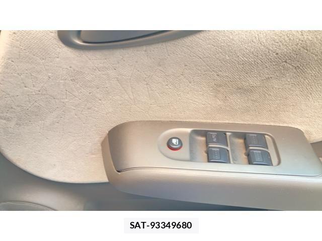 Honda FIT 2005-08 8326433-13