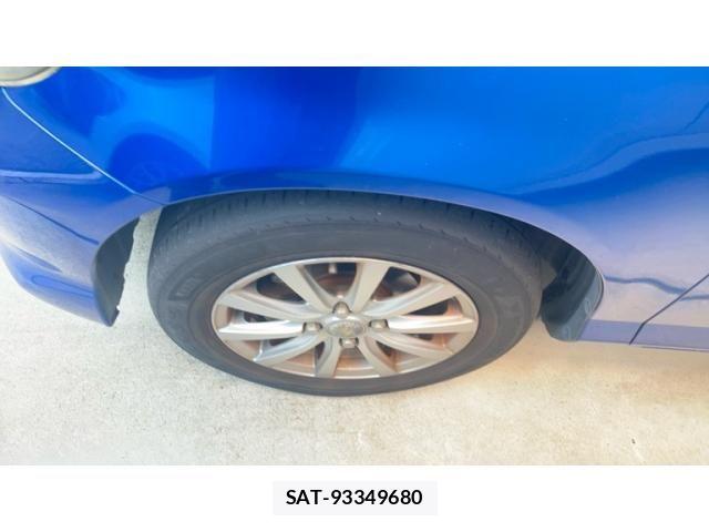 Honda FIT 2005-08 8326433-2