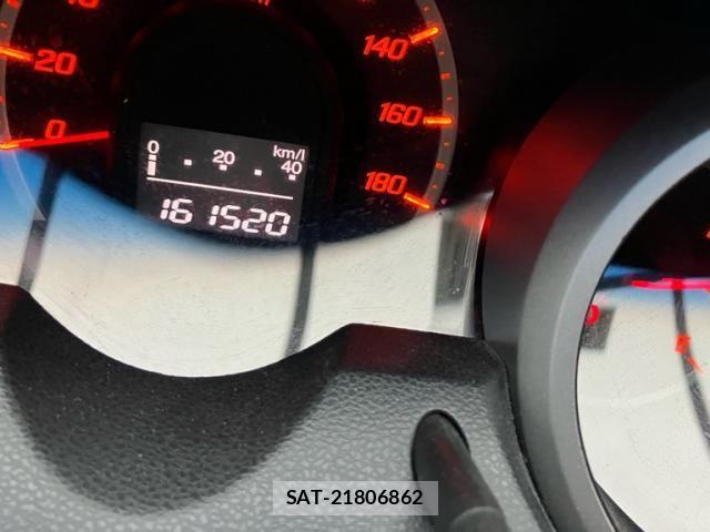 Honda FIT 2009-08 8335836-14