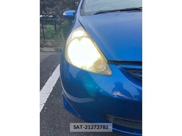 Honda FIT 2006-02 8334871-10