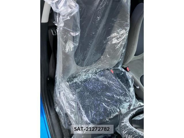 Honda FIT 2006-02 8334871-12