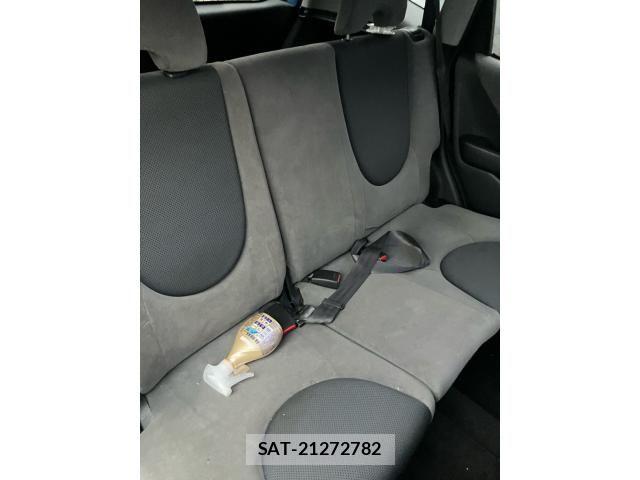 Honda FIT 2006-02 8334871-13