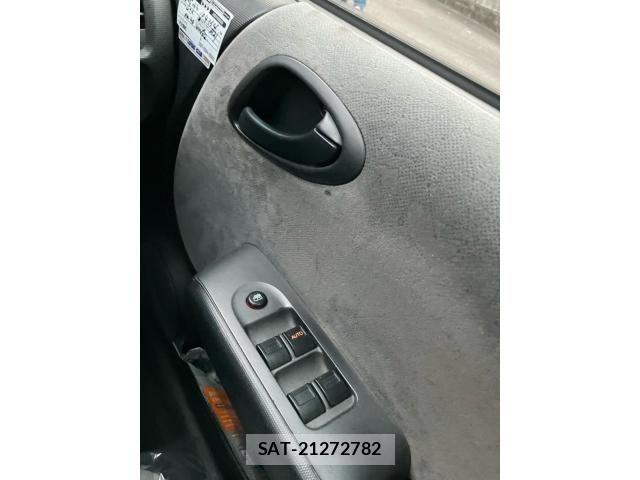 Honda FIT 2006-02 8334871-14