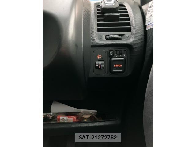 Honda FIT 2006-02 8334871-15