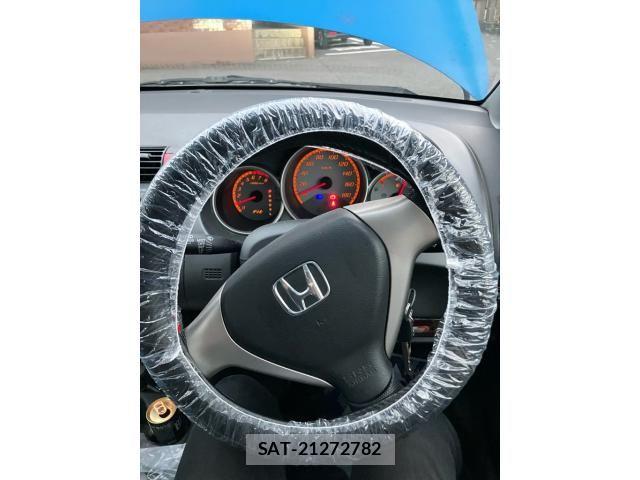 Honda FIT 2006-02 8334871-16