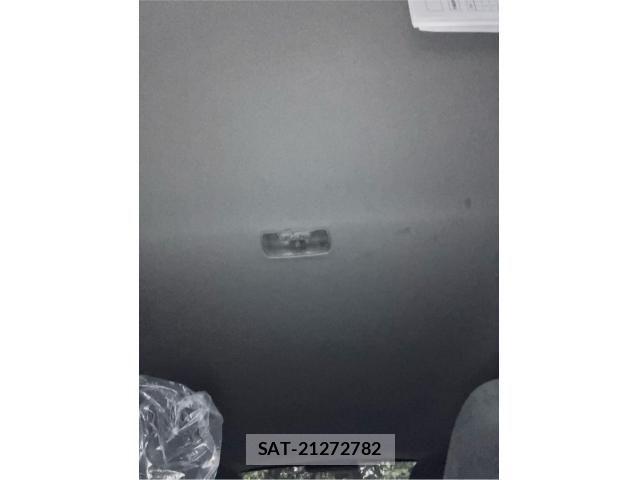Honda FIT 2006-02 8334871-22
