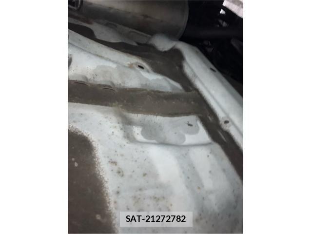 Honda FIT 2006-02 8334871-24