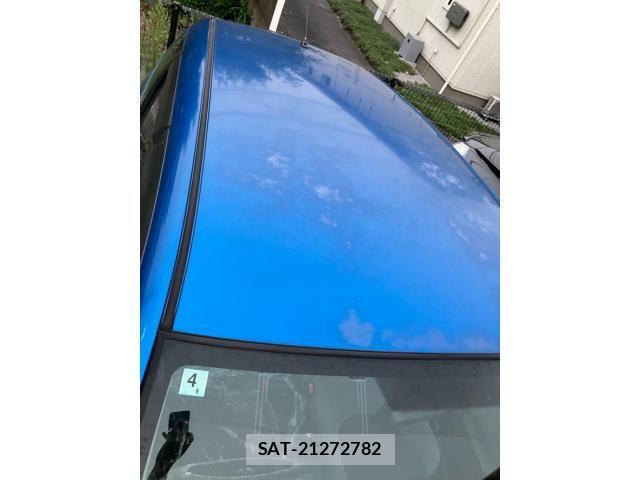 Honda FIT 2006-02 8334871-4