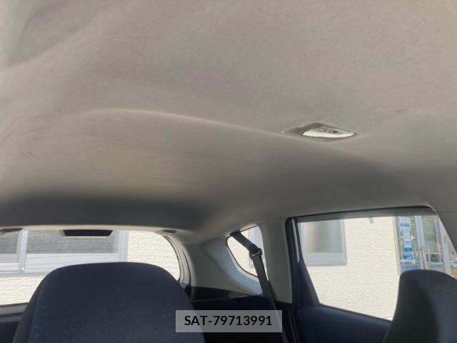 Honda FIT 2010-07 8335835-10