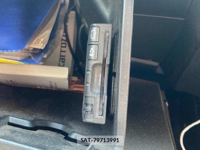 Honda FIT 2010-07 8335835-15