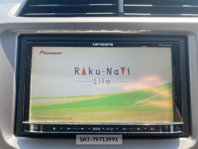 Honda FIT 2010-07 8335835-18
