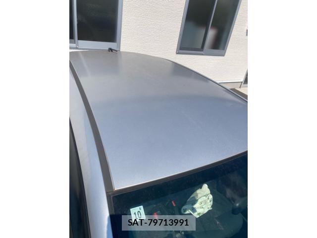 Honda FIT 2010-07 8335835-6