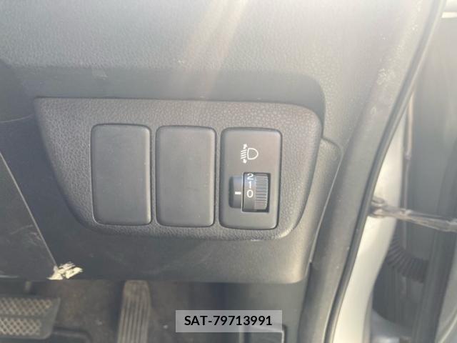 Honda FIT 2010-07 8335835-8