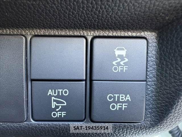 Honda FIT 2015-04 8335825-18
