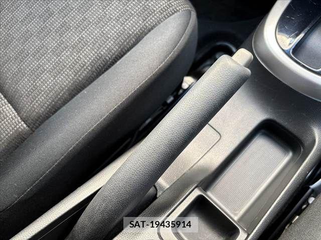 Honda FIT 2015-04 8335825-25