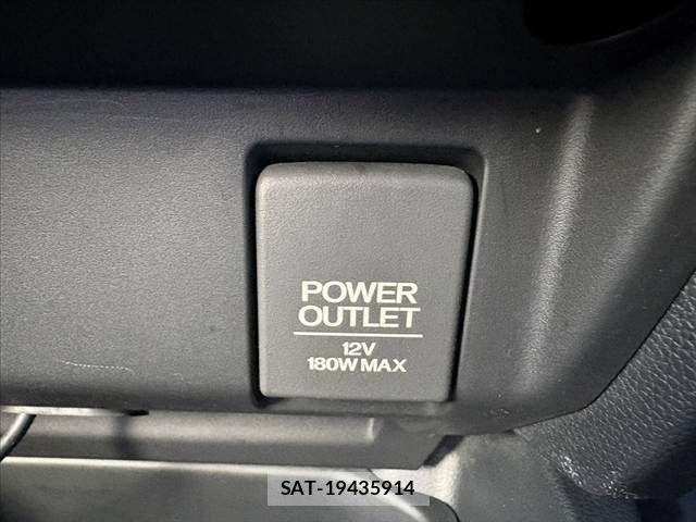 Honda FIT 2015-04 8335825-28