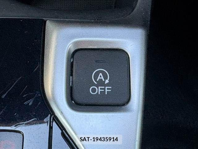 Honda FIT 2015-04 8335825-29
