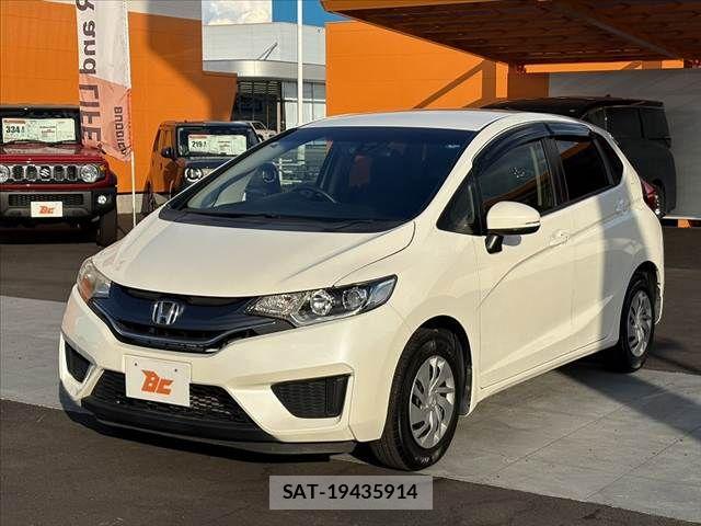 Honda FIT 2015-04 8335825-7
