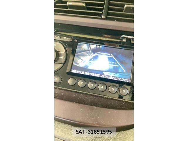 Honda FIT 2012-03 8335833-14