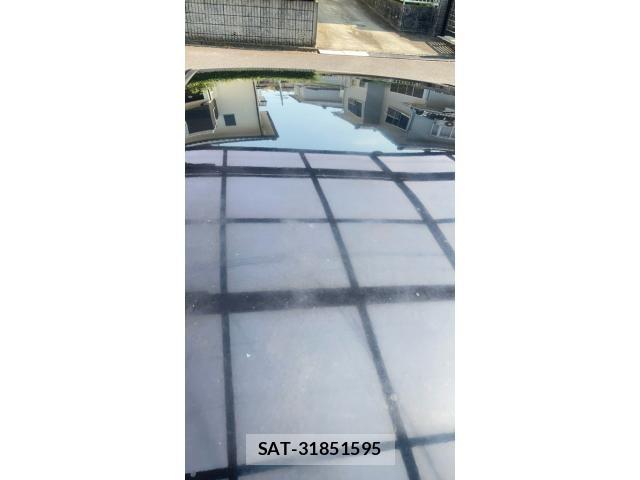 Honda FIT 2012-03 8335833-16