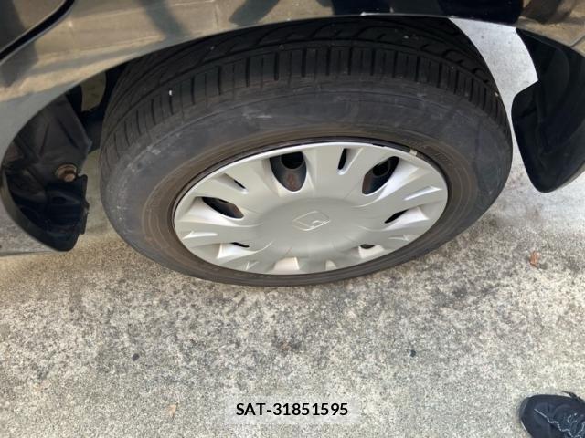 Honda FIT 2012-03 8335833-6