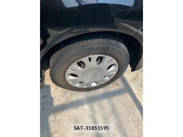 Honda FIT 2012-03 8335833-7