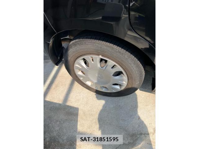 Honda FIT 2012-03 8335833-8