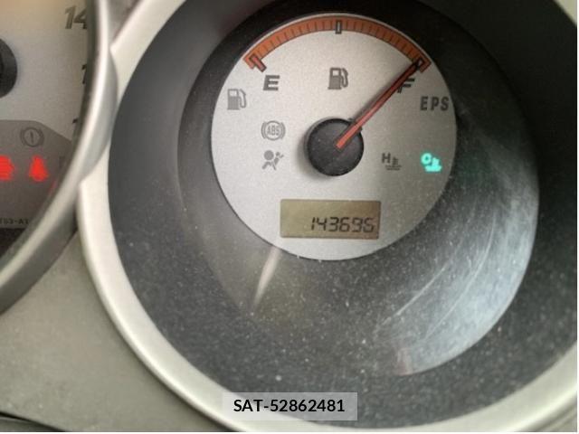 Honda FIT 2005-07 8326436-10