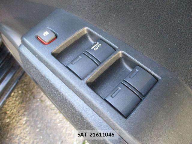 Honda FIT 2010-03 8335829-14