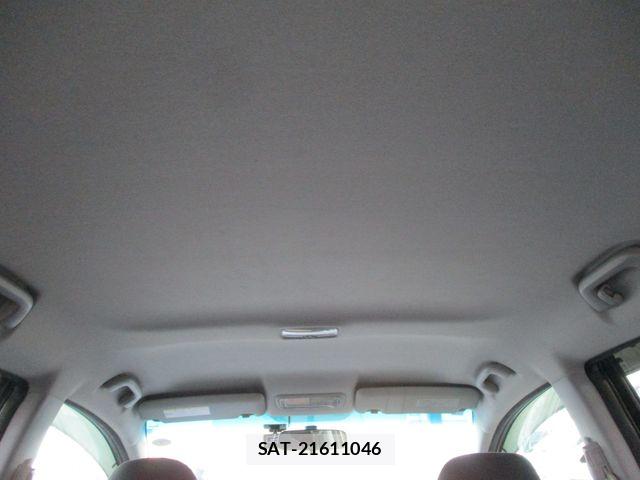 Honda FIT 2010-03 8335829-19