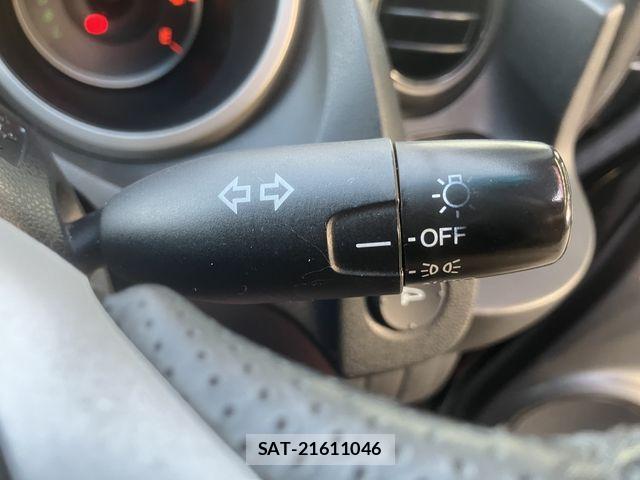 Honda FIT 2010-03 8335829-21