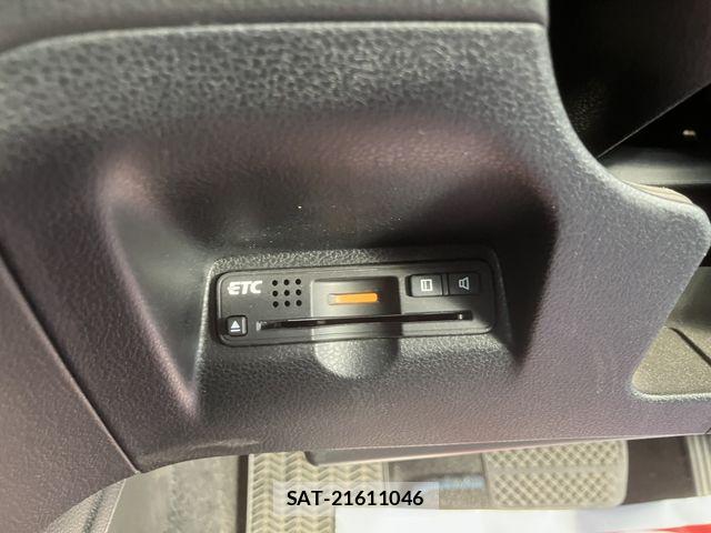 Honda FIT 2010-03 8335829-26