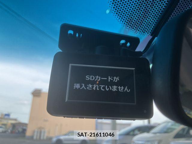 Honda FIT 2010-03 8335829-27