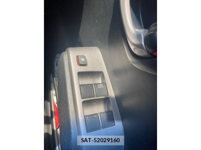 Honda FIT 2009-11 8335827-7